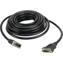 Monitoriaus ilgintuvas 8 m CAS66299KR