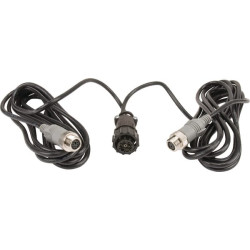 Adapterio kabelis John Deere6 2 kameroms CAS66314KR