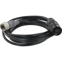 Adapterio kabelis CAS61603-CAS66x40 CAS66293KR