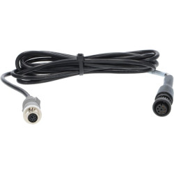 Adapterio kabelis Raven Viper4 - c CAS66375KR