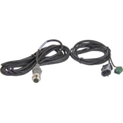 Adapterio kabelis CAS660.. - CEBIS CAS66334KR