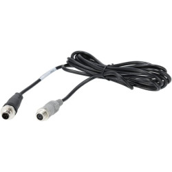 Adapterio kabelis Kramp Danfoss DM1X00 2,5 mtr CAS66356KR