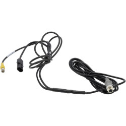 Adapterio kabelis CAS660xxKR – IntelliView 12 CAS66366KR