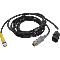 Adapterio kabelis CAS660xxKR - New Holland CAS66361KR