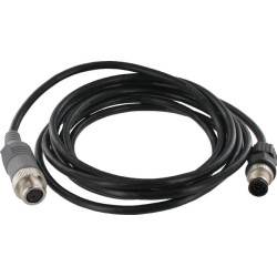 Adapterio kabelis CAS660xxKR-CCI 1 CAS66330KR