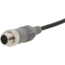 Adapterio kabelis Krone Big-X CAS66395KR