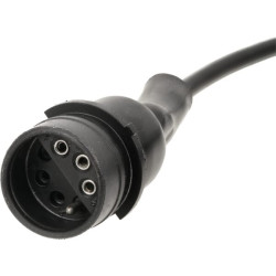 Adapterio kabelis Krone Big-X CAS66395KR