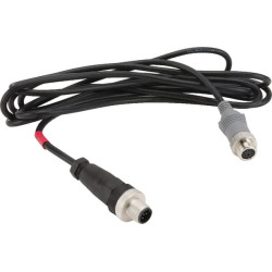 Adapterio kabelis CAS660xx-ME Touc CAS66336KR