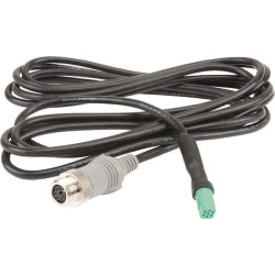 Adapterio kabelis CAS660xx-CNH Com CAS66363KR