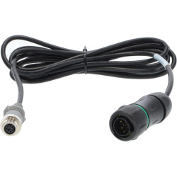 Adapterio kabelis CAS66..- gt/ CAM3 CAS66337KR