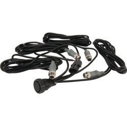 Adapterio kabelis Ag Leader CAS66371KR