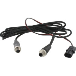 Adapterio kabelis CAS660xxKR-ME sc CAS66335KR