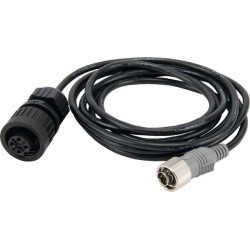 Adapterio kabelis CAS9169x CAS66351KR