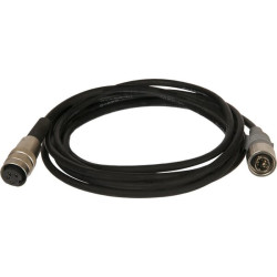 Kabelis Orlaco kamerai prie cas66.. ekrano CAS66390KR