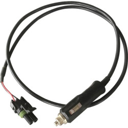 Adapterio kabelis WP 2P - SIG KAWP2PSIG