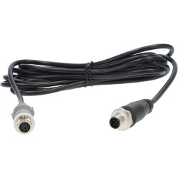 Adapterio kabelis CAS660xxKR - CAS66300KR