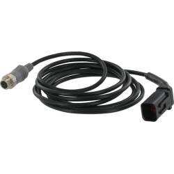 Adapterio kabelis CAS660xx-JD 7R.8 CAS66310KR