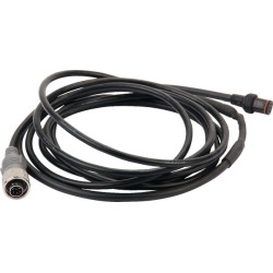 Adapterio kabelis Mekra-CAS66x40 CAS66295KR