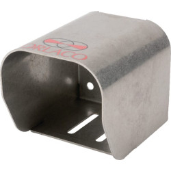 Kameros dangtelis 0402320