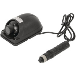 Spalvota kamera VLC5069