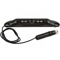 Spalvota kamera VLC5065