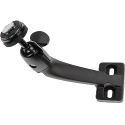 Monitoriaus tvirtinimo laikiklis VLC5643