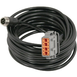 Trimble kabelio rinkinys VLC5623