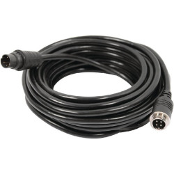 AGCO kabelių rinkinys VLC5626