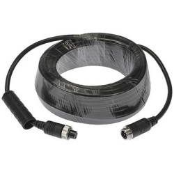 CabCam ilgintuvas VLC5659