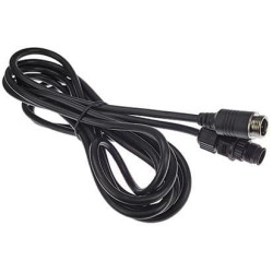 Fendt Vario SCR adapterio laidas VLC5673