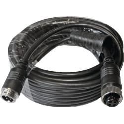 Prailginimo laidas 6m VLC5063