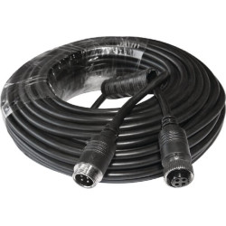 Prailginamasis laidas 20m VLC5064