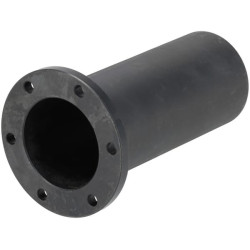 Spline lizdas Nr.11 FJD04562Q0030