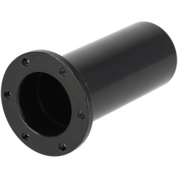 Spline rankovė Nr. 22 FJD21189Q0030