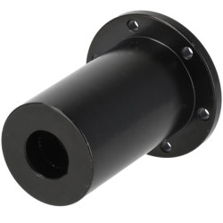 Spline rankovė Nr. 4 FJD20189Q0030