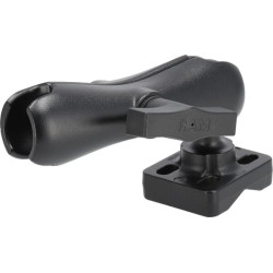 Valdymo gnybtų laikiklis FJD77360Q0030