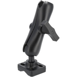 Valdymo gnybtų laikiklis FJD77360Q0030