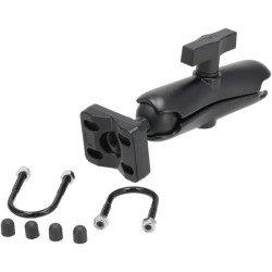 Valdymo gnybtų laikiklis FJD77360Q0030