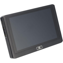 Valdymo terminalas (planšetinis kompiuteris, 10 colių ekranas) FJD79001Q0030