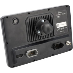 Valdymo terminalas (planšetinis kompiuteris, 10 colių ekranas) FJD79001Q0030