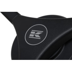 AT2 automatinio vairavimo komplektas, 1 antena SBAS+RTK versija AN600KR