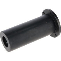 Spline rankovė Nr. 26 FJD06450Q0030