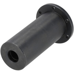 Spline rankovė Nr. 15 FJD41119Q0030