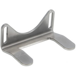 Variklio kronšteinas FJD nr.1 sunkiasvoris GPSMBNO1HD