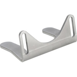 Variklio kronšteinas FJD nr.1 sunkiasvoris GPSMBNO1HD