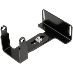 Variklio laikiklis Nr. 3 FJD32300Q0030