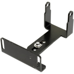 Variklio laikiklis Nr. 3 FJD32300Q0030