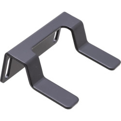 Variklio laikiklis Nr. 5 FJD05289Q0030