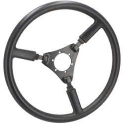 Vairas-410 *1(410 mm) FJD07080Q0030