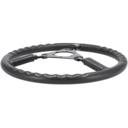 Vairas-410 *1(410 mm) FJD07080Q0030